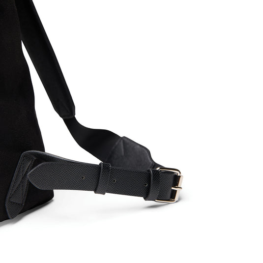 VINGA Marlow RCS backpack - Custom Wood Designs VINGA Marlow RCS backpack made from [material] –  [use_case] | Custom Wood Designs