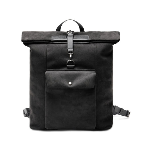 VINGA Marlow RCS backpack - Custom Wood Designs VINGA Marlow RCS backpack made from [material] –  [use_case] | Custom Wood Designs