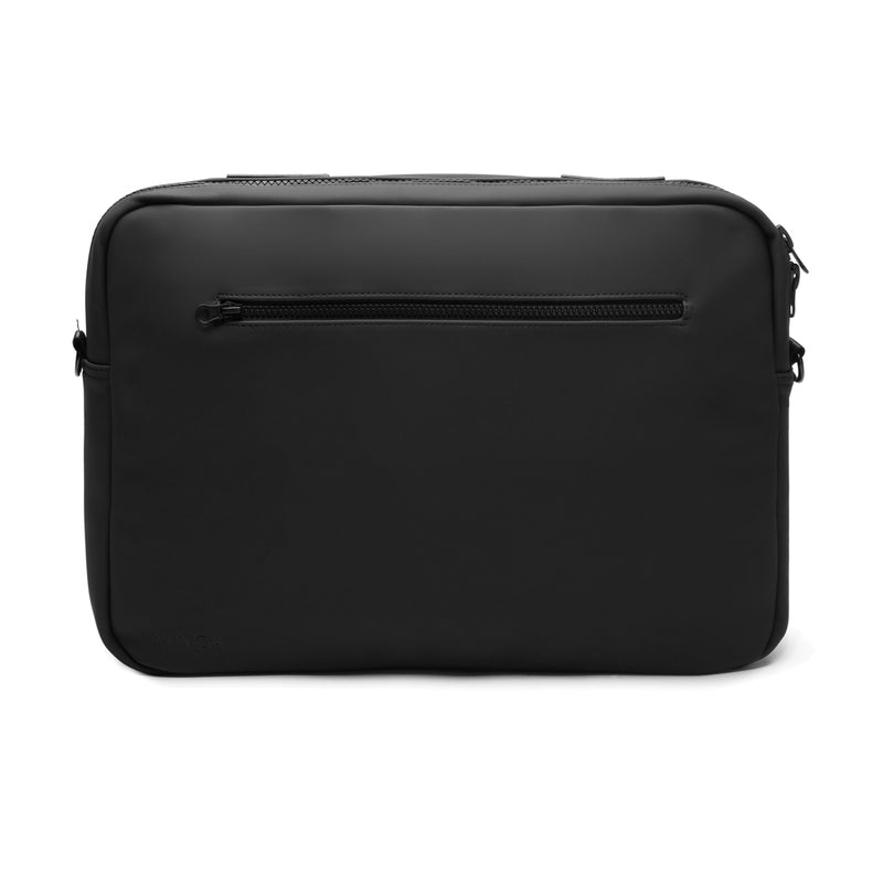 Load image into Gallery viewer, VINGA Baltimore RCS convertible backpack brief-Bags &amp; Travel
