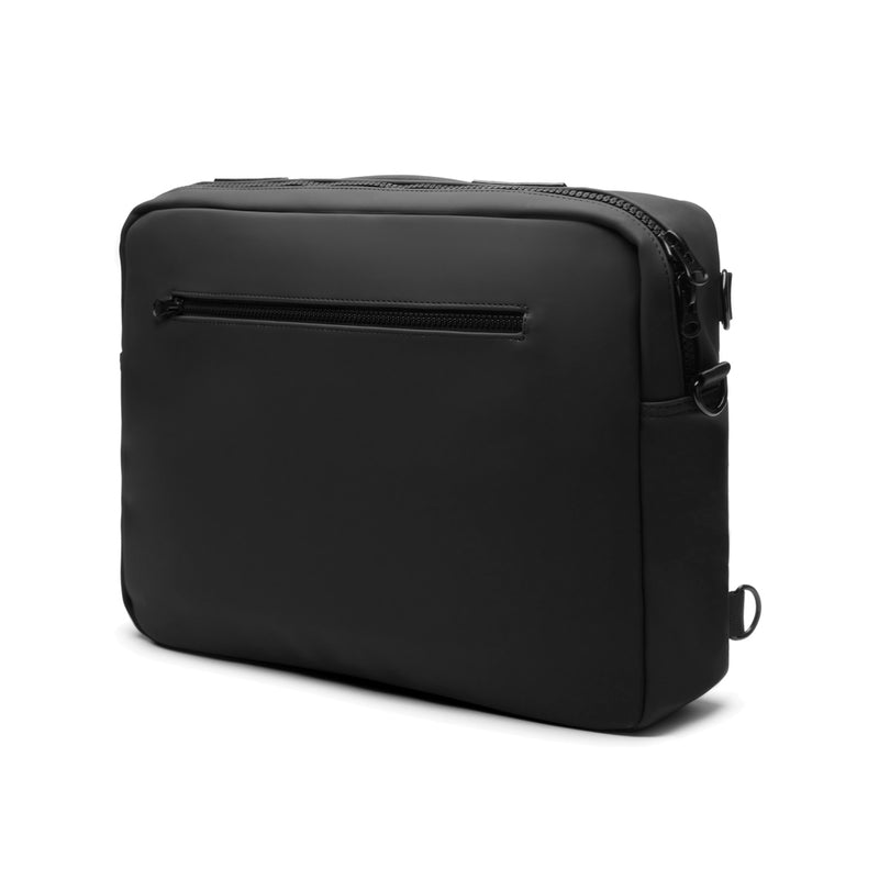 Load image into Gallery viewer, VINGA Baltimore RCS convertible backpack brief-Bags &amp; Travel
