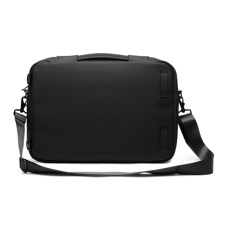 Load image into Gallery viewer, VINGA Baltimore RCS convertible backpack brief-Bags &amp; Travel
