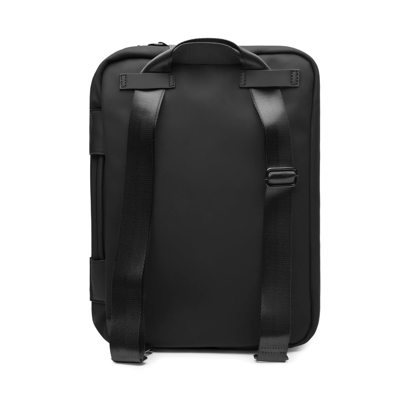 Load image into Gallery viewer, VINGA Baltimore RCS convertible backpack brief-Bags &amp; Travel
