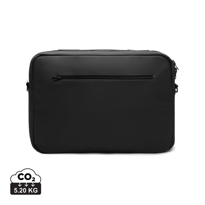 Load image into Gallery viewer, VINGA Baltimore RCS convertible backpack brief-Bags &amp; Travel
