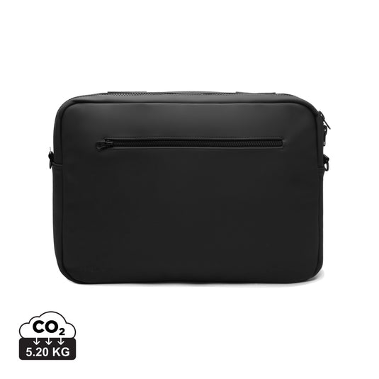 VINGA Baltimore RCS convertible backpack brief-Bags & Travel