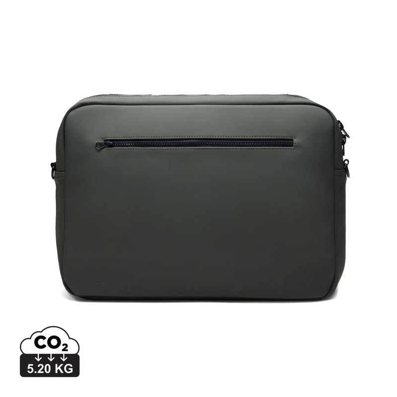 Load image into Gallery viewer, VINGA Baltimore RCS convertible backpack brief-Bags &amp; Travel
