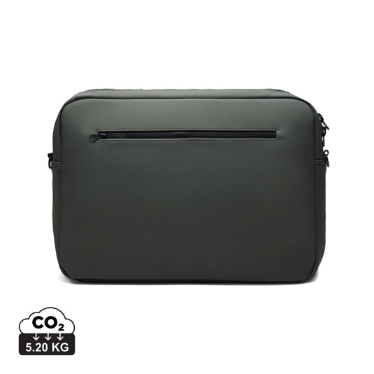 VINGA Baltimore RCS convertible backpack brief-Bags & Travel