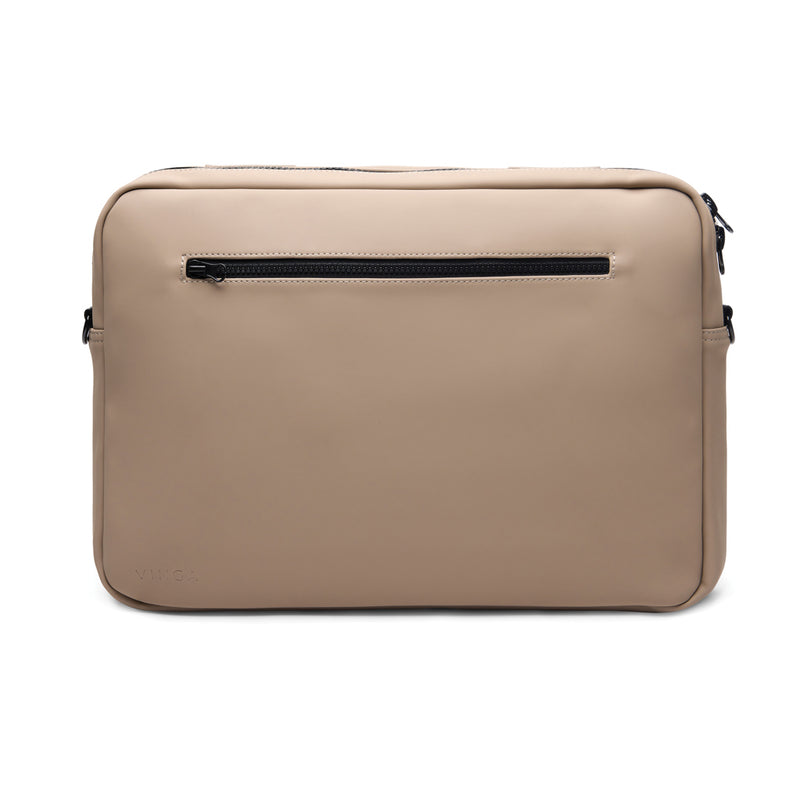Load image into Gallery viewer, VINGA Baltimore RCS convertible backpack brief-Bags &amp; Travel
