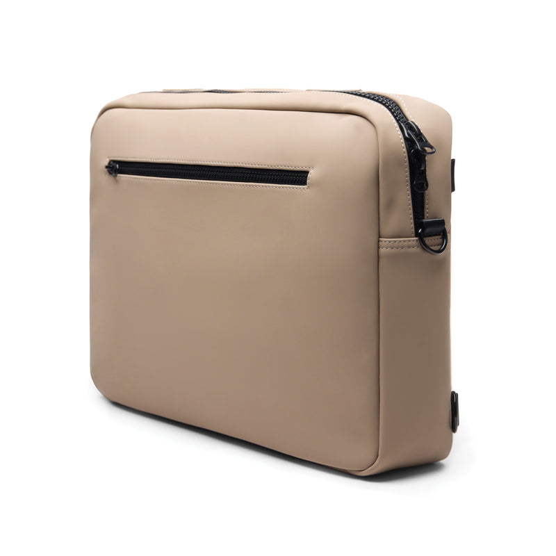 Load image into Gallery viewer, VINGA Baltimore RCS convertible backpack brief-Bags &amp; Travel
