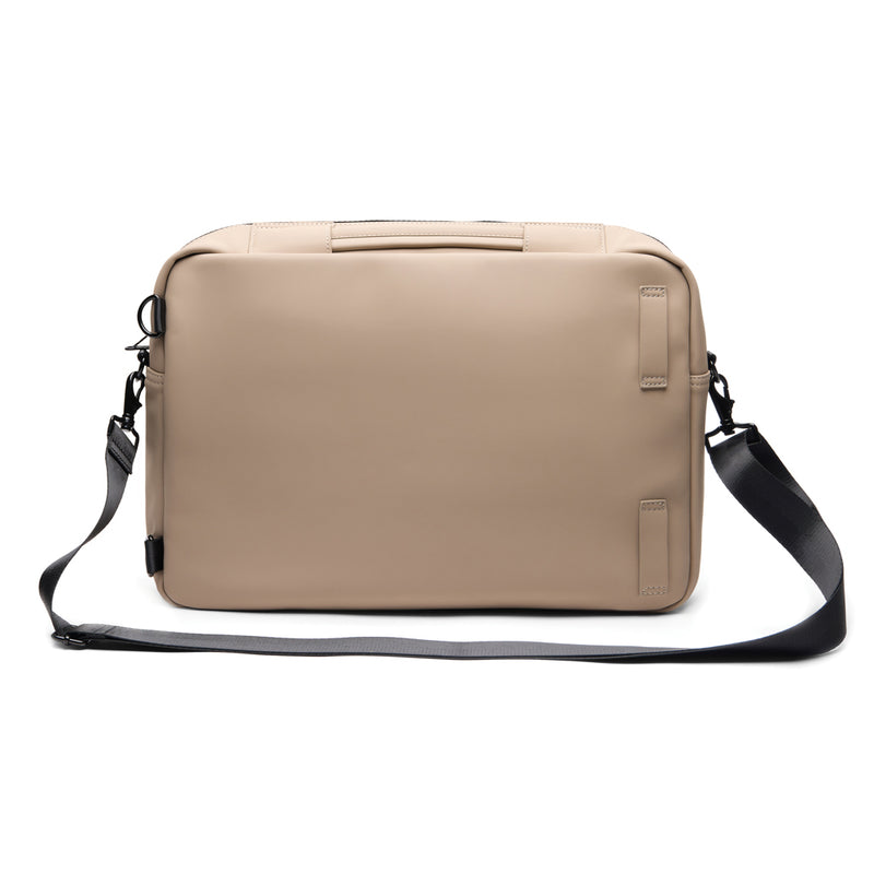 Load image into Gallery viewer, VINGA Baltimore RCS convertible backpack brief-Bags &amp; Travel
