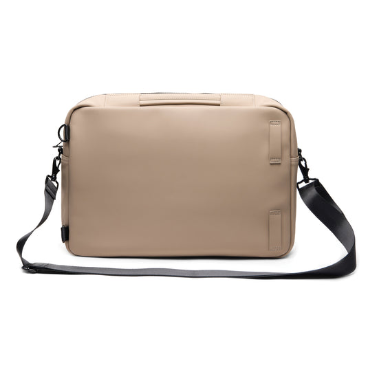 VINGA Baltimore RCS convertible backpack brief-Bags & Travel