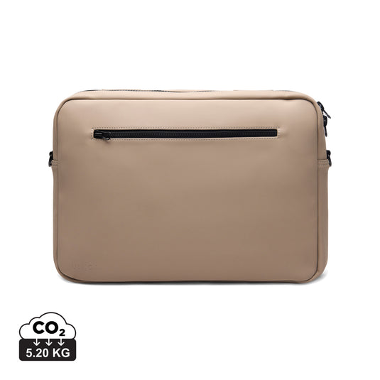 VINGA Baltimore RCS convertible backpack brief-Bags & Travel