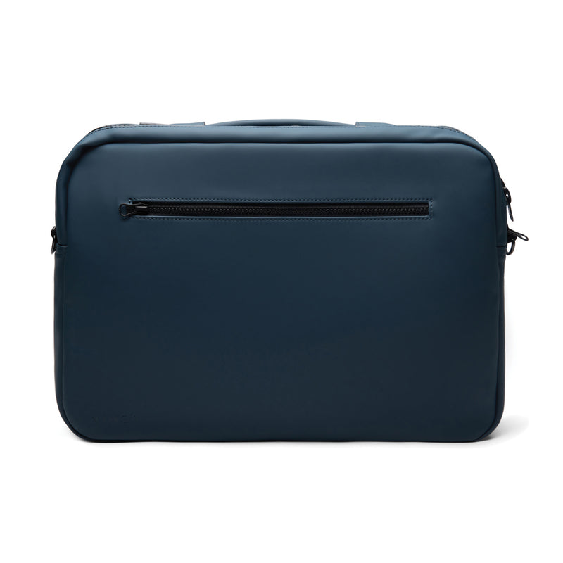 Load image into Gallery viewer, VINGA Baltimore RCS convertible backpack brief-Bags &amp; Travel
