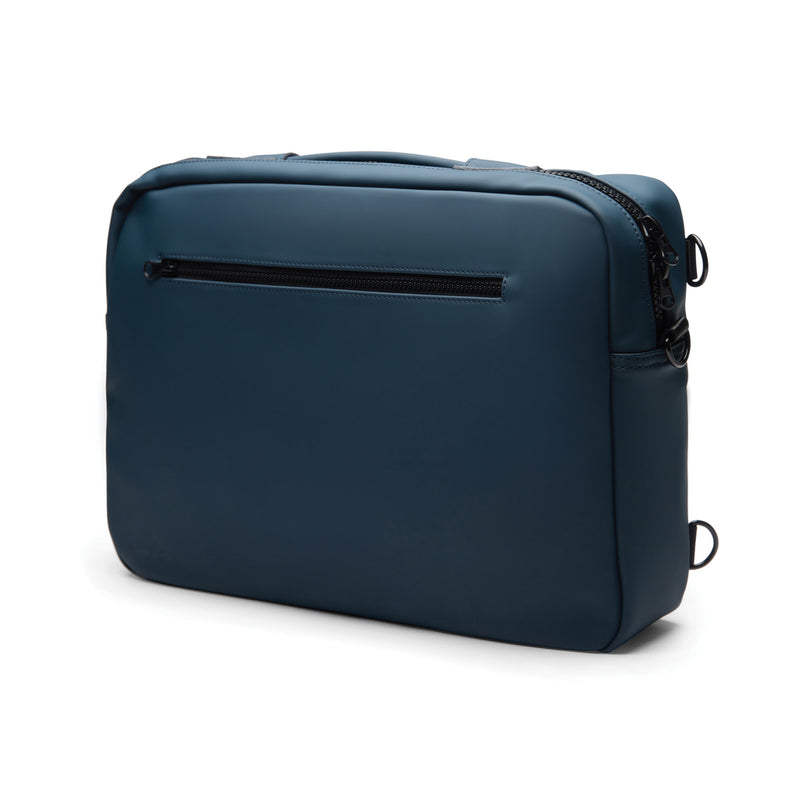 Load image into Gallery viewer, VINGA Baltimore RCS convertible backpack brief-Bags &amp; Travel
