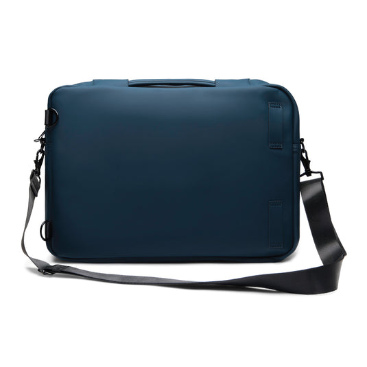 VINGA Baltimore RCS convertible backpack brief-Bags & Travel