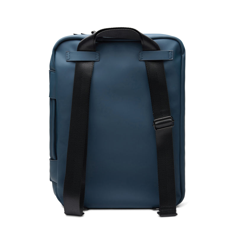 Load image into Gallery viewer, VINGA Baltimore RCS convertible backpack brief-Bags &amp; Travel

