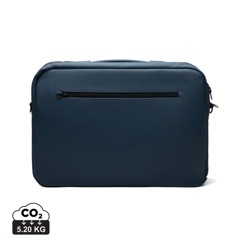 Load image into Gallery viewer, VINGA Baltimore RCS convertible backpack brief-Bags &amp; Travel
