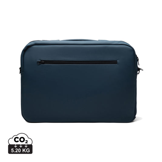 VINGA Baltimore RCS convertible backpack brief-Bags & Travel