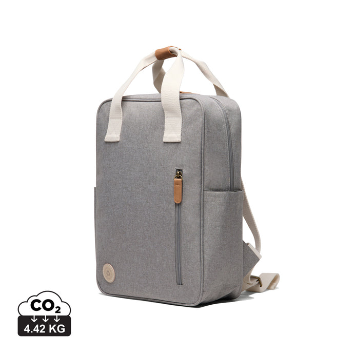 Sortin RCS backpack - Custom Wood Designs