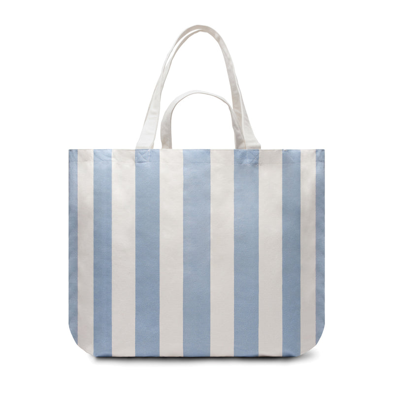 Load image into Gallery viewer, Lagoa GRS beach bag-Bags &amp; Travel
