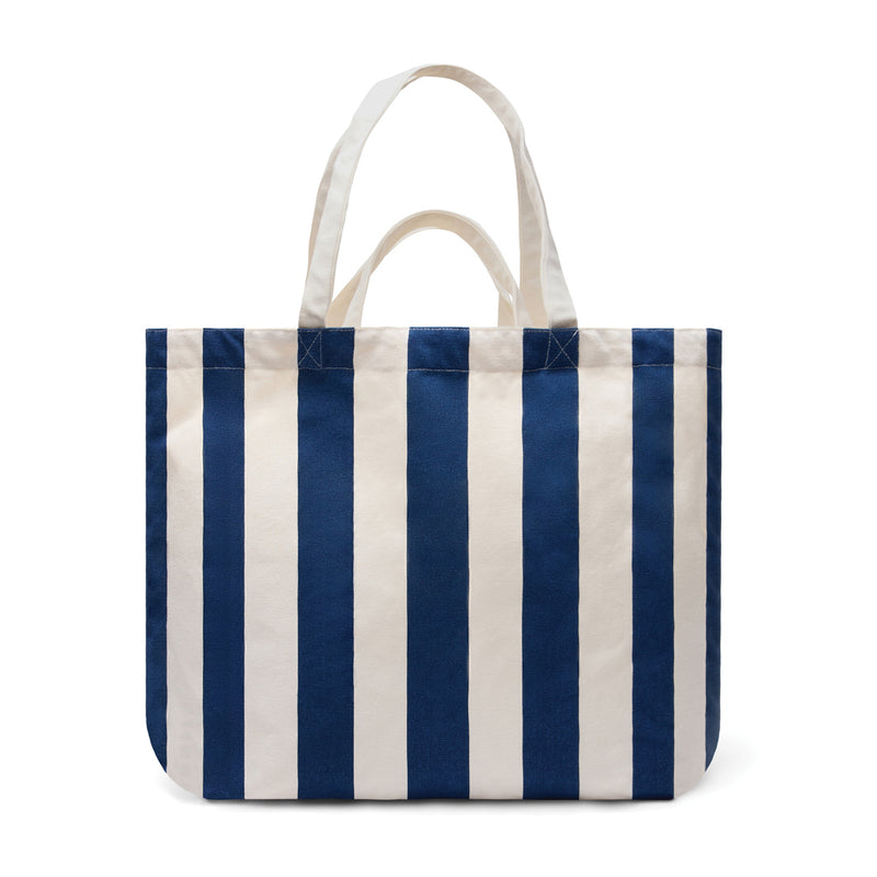 Load image into Gallery viewer, Lagoa GRS beach bag-Bags &amp; Travel
