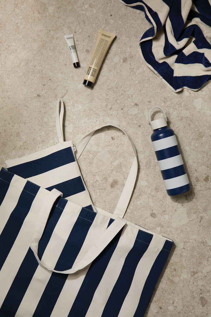 Load image into Gallery viewer, Lagoa GRS essentials bag-Bags &amp; Travel
