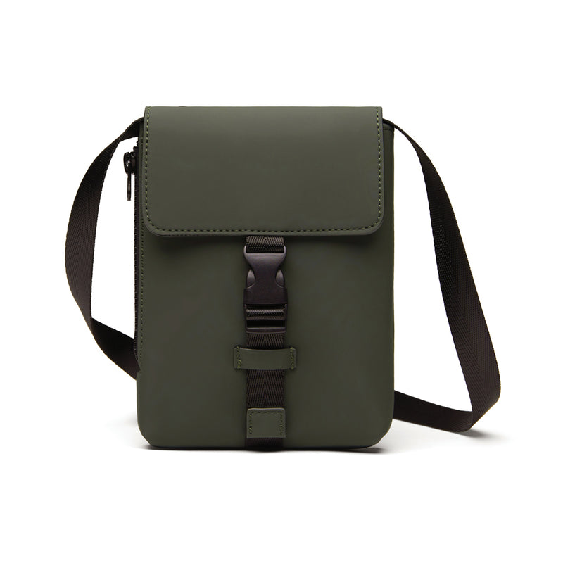Load image into Gallery viewer, VINGA Baltimore RCS essentials bag - Custom Wood Designs VINGA Baltimore RCS essentials bag made from [material] –  [use_case] | Custom Wood Designs
