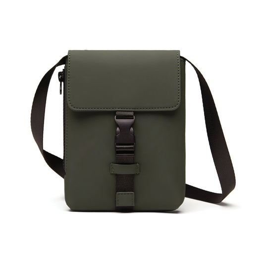 VINGA Baltimore RCS essentials bag - Custom Wood Designs VINGA Baltimore RCS essentials bag made from [material] –  [use_case] | Custom Wood Designs