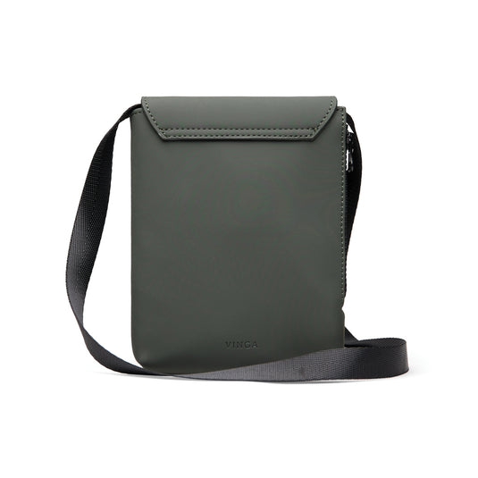 VINGA Baltimore RCS essentials bag - Custom Wood Designs VINGA Baltimore RCS essentials bag made from [material] –  [use_case] | Custom Wood Designs
