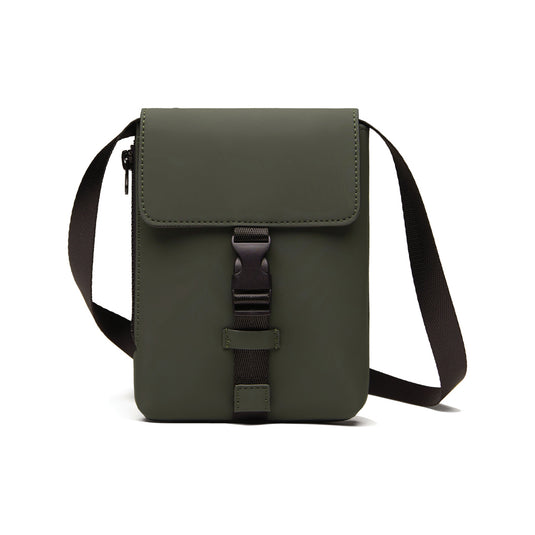 VINGA Baltimore RCS essentials bag - Custom Wood Designs VINGA Baltimore RCS essentials bag made from [material] –  [use_case] | Custom Wood Designs