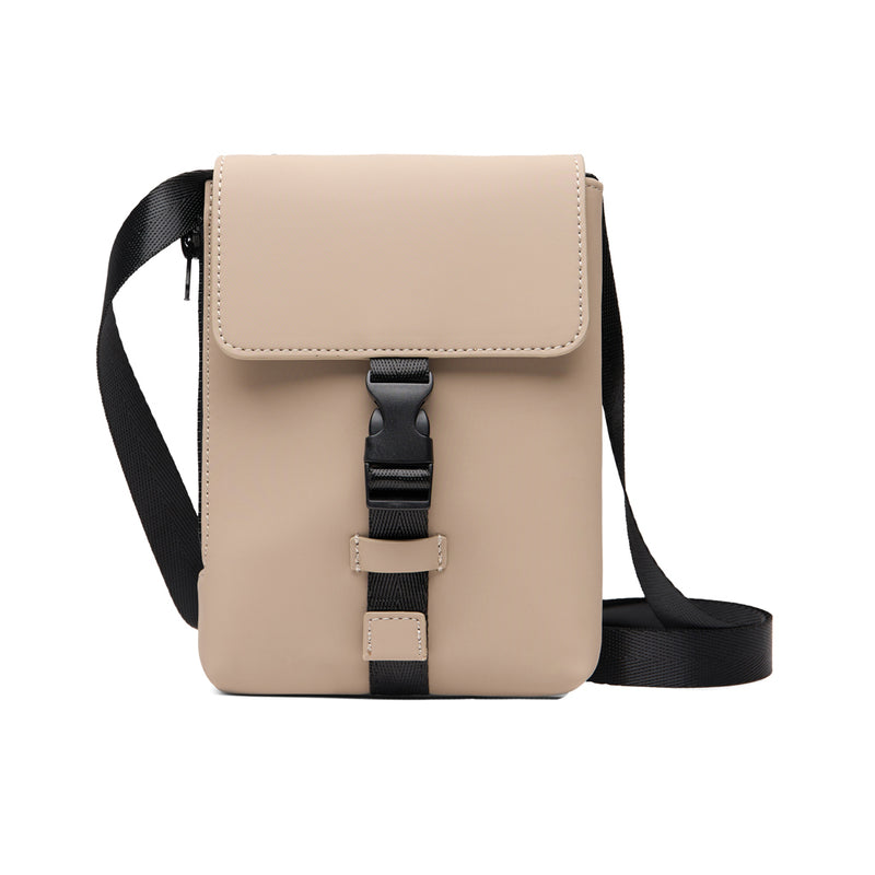 Load image into Gallery viewer, VINGA Baltimore RCS essentials bag - Custom Wood Designs VINGA Baltimore RCS essentials bag made from [material] –  [use_case] | Custom Wood Designs
