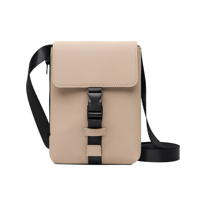 Load image into Gallery viewer, VINGA Baltimore RCS essentials bag - Custom Wood Designs VINGA Baltimore RCS essentials bag made from [material] –  [use_case] | Custom Wood Designs

