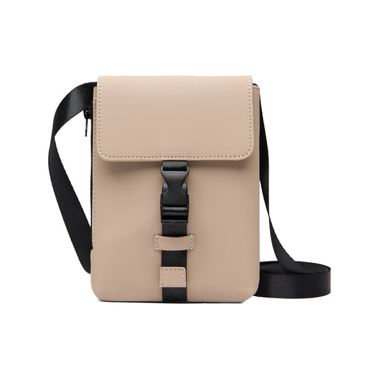 VINGA Baltimore RCS essentials bag - Custom Wood Designs VINGA Baltimore RCS essentials bag made from [material] –  [use_case] | Custom Wood Designs