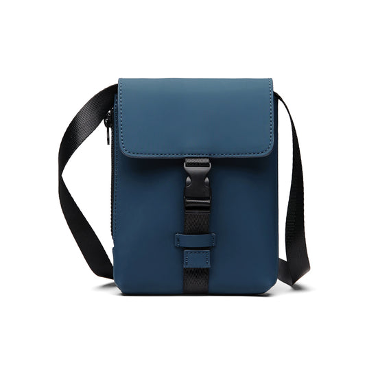 VINGA Baltimore RCS essentials bag - Custom Wood Designs VINGA Baltimore RCS essentials bag made from [material] –  [use_case] | Custom Wood Designs