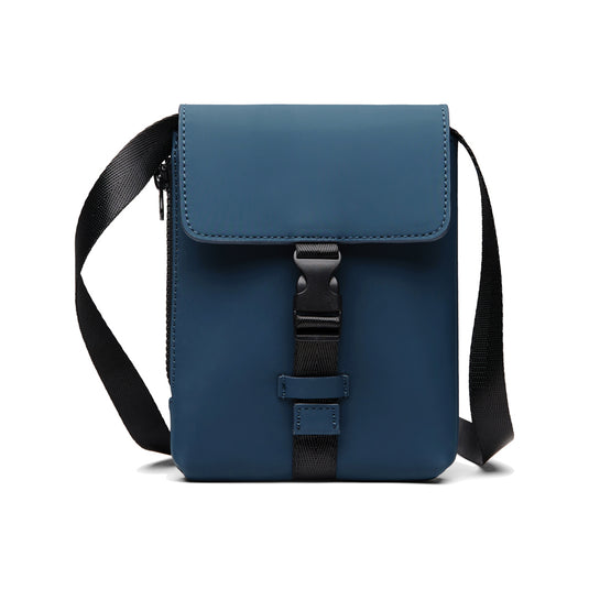 VINGA Baltimore RCS essentials bag - Custom Wood Designs VINGA Baltimore RCS essentials bag made from [material] –  [use_case] | Custom Wood Designs