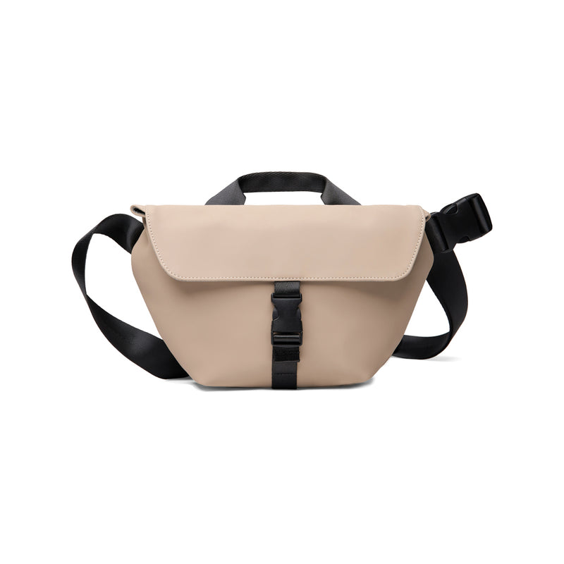 Load image into Gallery viewer, VINGA Baltimore RCS sling bag - Custom Wood Designs VINGA Baltimore RCS sling bag made from [material] –  [use_case] | Custom Wood Designs
