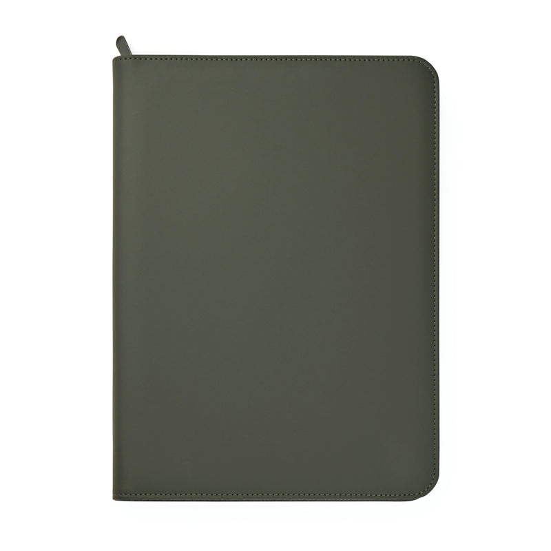 Load image into Gallery viewer, Baltimore RCS A4 portfolio - Custom Wood Designs
