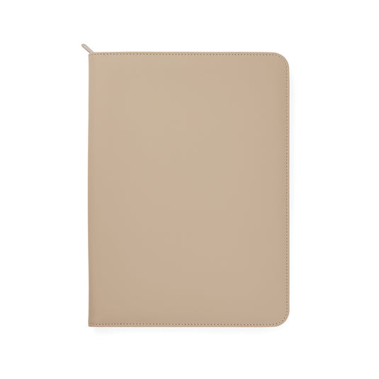Baltimore RCS A4 portfolio - Custom Wood Designs