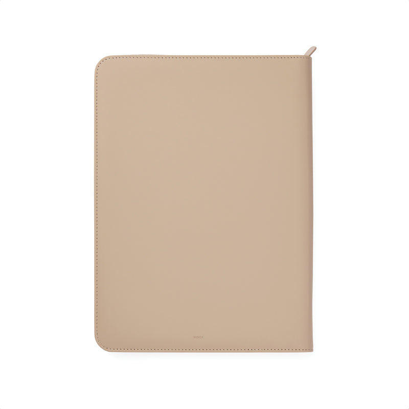 Load image into Gallery viewer, Baltimore RCS A4 portfolio - Custom Wood Designs
