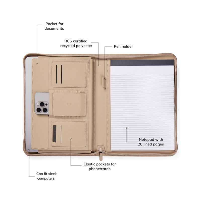 Load image into Gallery viewer, Baltimore RCS A4 portfolio - Custom Wood Designs
