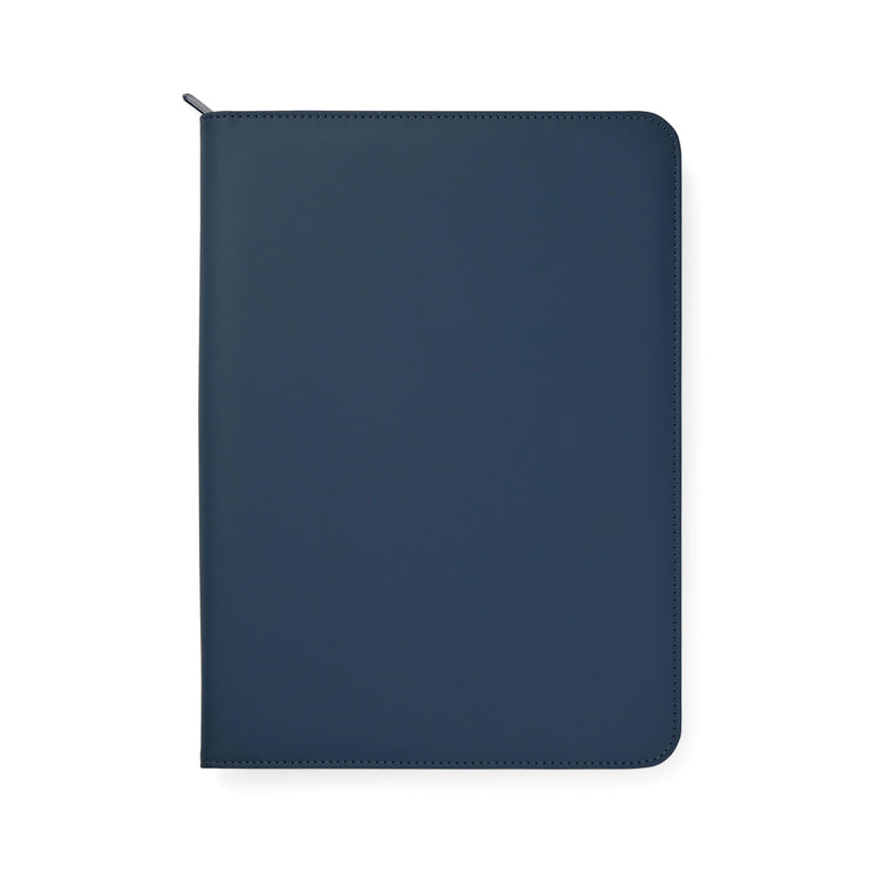 Load image into Gallery viewer, Baltimore RCS A4 portfolio - Custom Wood Designs
