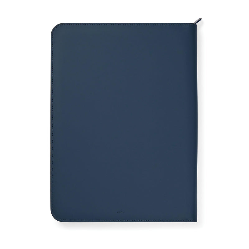 Load image into Gallery viewer, Baltimore RCS A4 portfolio - Custom Wood Designs
