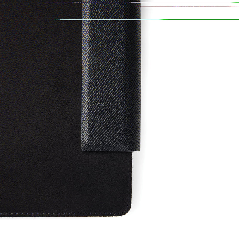 Load image into Gallery viewer, VINGA Marlow GRS notebook - Custom Wood Designs VINGA Marlow GRS notebook made from [material] –  [use_case] | Custom Wood Designs
