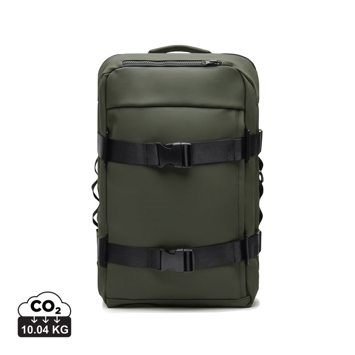 Baltimor RCS explorer’s backpack - Custom Wood Designs