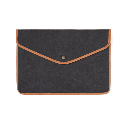 Bosle GRS recycled canvas 14