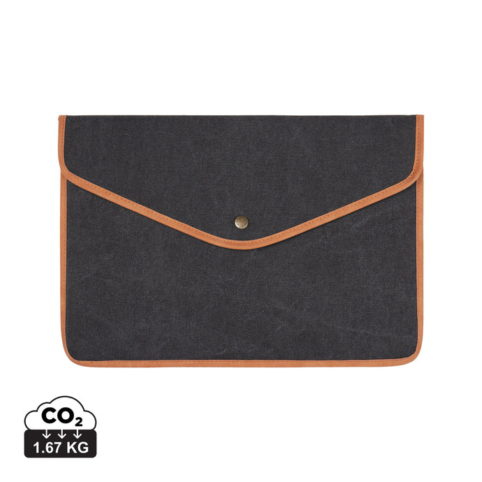 Bosle GRS recycled canvas 14
