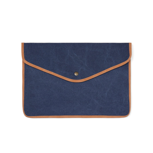 Bosle GRS recycled canvas 16