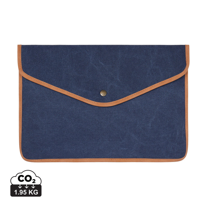 Bosle GRS recycled canvas 16