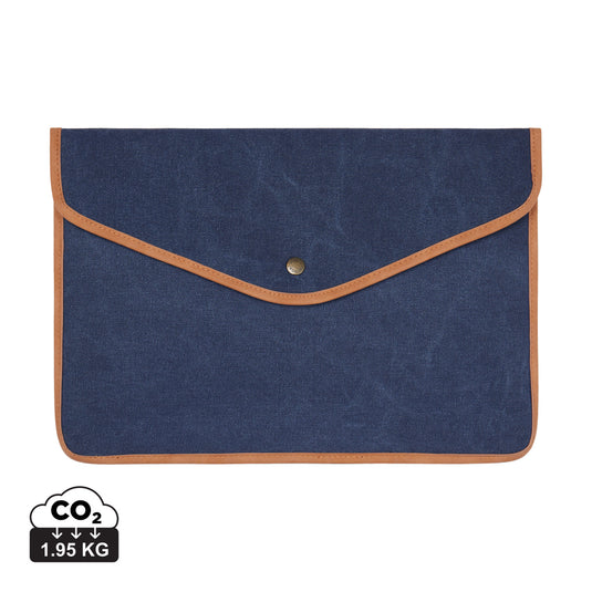 Bosle GRS recycled canvas 16