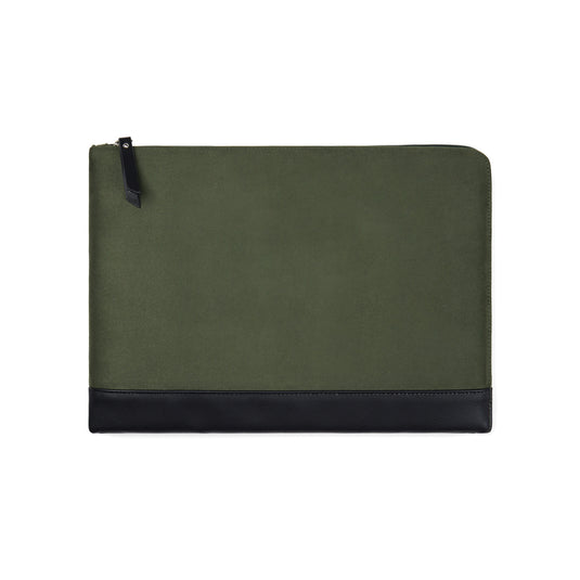 Marlo RCS recycled polyester 16