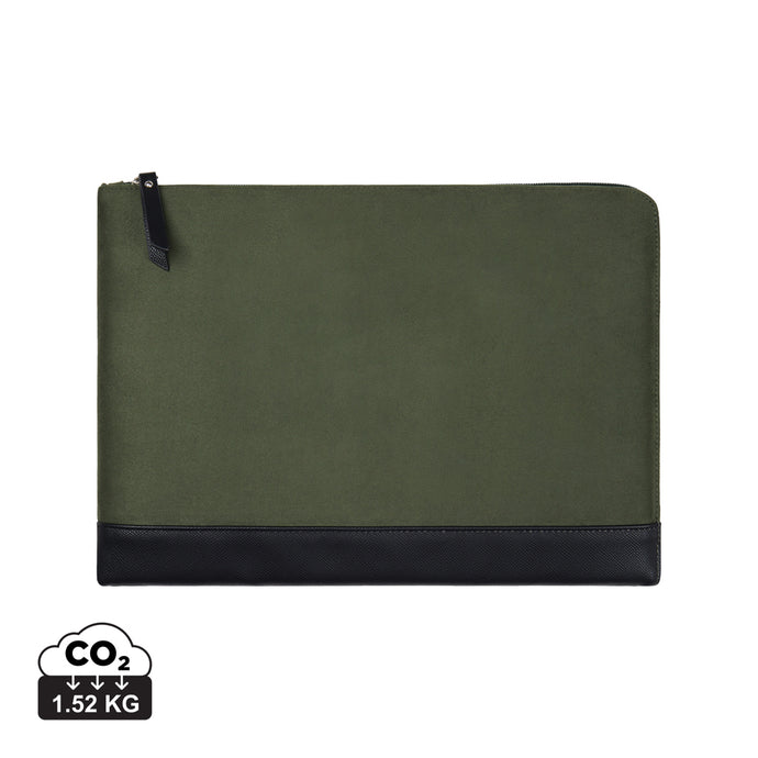 Marlo RCS recycled polyester 16